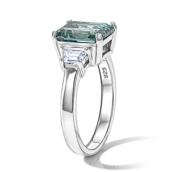 https://tjcuk.sirv.com/Products/86/3/8634697/D-Joy-Paraiba-Moissanite-Fancy-Ring-in-Rhodium-OverlaySterling-Silver-_8634697_3.jpg?w=342&h=342