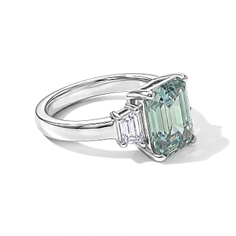 https://tjcuk.sirv.com/Products/86/3/8634700/D-Joy-Paraiba-Moissanite-Trilogy-Ring-in-Rhodium-Overlay-Sterling-Silv_8634700.jpg?w=342&h=342