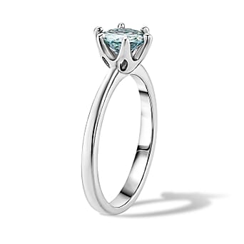 https://tjcuk.sirv.com/Products/86/3/8634711/D-Joy-Paraiba-Moissanite-Solitaire-Ring-in-Rhodium-OverlaySterling-Sil_8634711_3.jpg?w=342&h=342