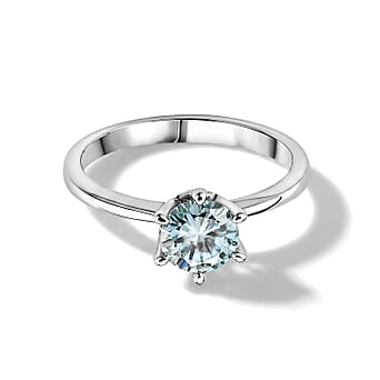 https://tjcuk.sirv.com/Products/86/3/8634714/D-Joy-Paraiba-Moissanite-Solitaire-Ring-in-Rhodium-Overlay-Sterling-Si_8634714.jpg?w=342&h=342