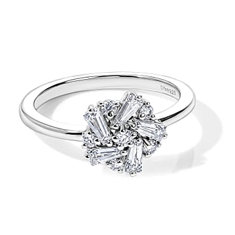 https://tjcuk.sirv.com/Products/86/3/8634776/D-Joy-Moissanite-Cluster-Ring-in-Platinum-OverlaySterling-Silver-0-659_8634776.jpg?w=342&h=342