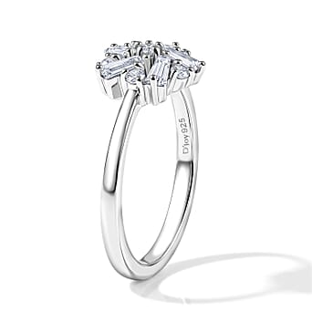 https://tjcuk.sirv.com/Products/86/3/8634776/D-Joy-Moissanite-Cluster-Ring-in-Platinum-OverlaySterling-Silver-0-659_8634776_3.jpg?w=342&h=342