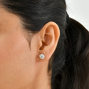 https://tjcuk.sirv.com/Products/86/3/8634786/D-Joy-Moissanite-Cluster-Earring-in-Platinum-OverlaySterling-Silver-0-_8634786_1.jpg?w=342&h=342