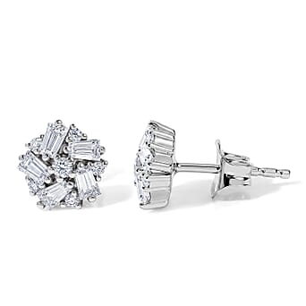 https://tjcuk.sirv.com/Products/86/3/8634786/D-Joy-Moissanite-Cluster-Earring-in-Platinum-OverlaySterling-Silver-0-_8634786_3.jpg?w=342&h=342