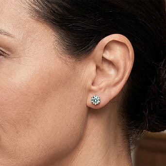 https://tjcuk.sirv.com/Products/86/3/8634798/D-Joy-Paraiba-Moissanite-Solitaire-Stud-Push-Post-Earring-in-Rhodium-O_8634798_1.jpg?w=342&h=342