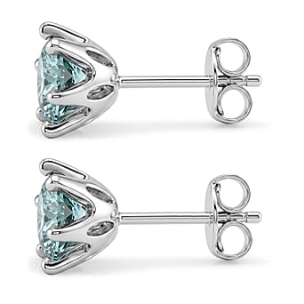 https://tjcuk.sirv.com/Products/86/3/8634798/D-Joy-Paraiba-Moissanite-Solitaire-Stud-Push-Post-Earring-in-Rhodium-O_8634798_3.jpg?w=342&h=342
