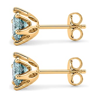 https://tjcuk.sirv.com/Products/86/3/8634800/D-Joy-Paraiba-Moissanite-Solitaire-Stud-Push-Post-Earring-in-Yellow-Go_8634800_3.jpg?w=342&h=342