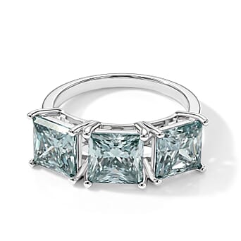 https://tjcuk.sirv.com/Products/86/3/8634824/D-Joy-Paraiba-Moissanite-Trilogy-Ring-in-Rhodium-Overlay-Sterling-Silv_8634824.jpg?w=342&h=342