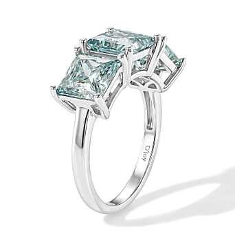 https://tjcuk.sirv.com/Products/86/3/8634824/D-Joy-Paraiba-Moissanite-Trilogy-Ring-in-Rhodium-Overlay-Sterling-Silv_8634824_3.jpg?w=342&h=342