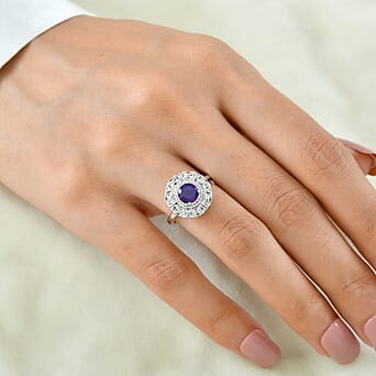 https://tjcuk.sirv.com/Products/86/3/8634844/EverTrue-Amethyst-Solitaire-Ring_8634844_1.jpg?w=342&h=342