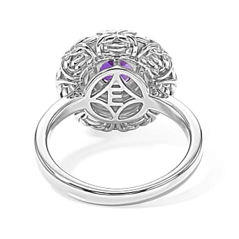 https://tjcuk.sirv.com/Products/86/3/8634844/EverTrue-Amethyst-Solitaire-Ring_8634844_4.jpg?w=342&h=342