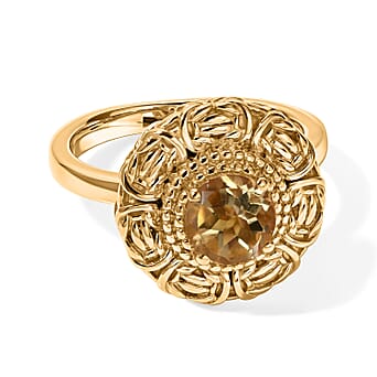 https://tjcuk.sirv.com/Products/86/3/8634866/EverTrue-Citrine-Solitaire-Ring-in-Yellow-Gold-Tone_8634866.jpg?w=342&h=342
