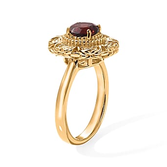 https://tjcuk.sirv.com/Products/86/3/8634889/EverTrue-Red-Garnet-Solitaire-Ring-in-Yellow-Gold-Tone-1-00-Ct_8634889_3.jpg?w=342&h=342