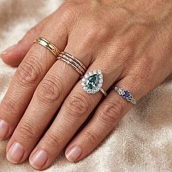 https://tjcuk.sirv.com/Products/86/3/8634938/D-Joy-Paraiba-Moissanite-Main-Stone-With-Surrounding-Stone-Ring-in-Rho_8634938_2.jpg?w=342&h=342