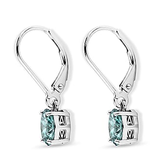 https://tjcuk.sirv.com/Products/86/3/8634972/D-Joy-Paraiba-Moissanite-Solitaire-Lever-Back-Earring-in-Rhodium-Overl_8634972_3.jpg?w=342&h=342