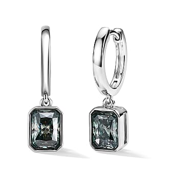 https://tjcuk.sirv.com/Products/86/3/8634981/D-Joy-Paraiba-Moissanite-Full-Hoop-Earring-with-Clasp-in-Rhodium-Overl_8634981.jpg?w=342&h=342