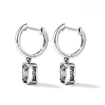 https://tjcuk.sirv.com/Products/86/3/8634981/D-Joy-Paraiba-Moissanite-Full-Hoop-Earring-with-Clasp-in-Rhodium-Overl_8634981_3.jpg?w=342&h=342