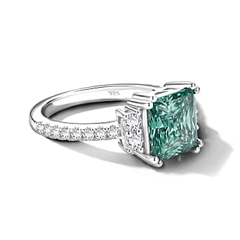 https://tjcuk.sirv.com/Products/86/3/8634982/D-Joy-Paraiba-Moissanite-Solitaire-Ring-in-Rhodium-OverlaySterling-Sil_8634982.jpg?w=342&h=342