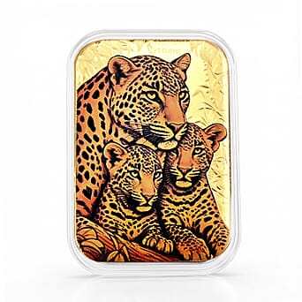 https://tjcuk.sirv.com/Products/86/3/8635004/24K-Yellow-Gold-mg-Standard-Accessories-Gold-Wt-10-Gms_8635004.jpg?w=342&h=342