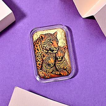 https://tjcuk.sirv.com/Products/86/3/8635004/24K-Yellow-Gold-mg-Standard-Accessories-Gold-Wt-10-Gms_8635004_1.jpg?w=342&h=342