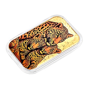 https://tjcuk.sirv.com/Products/86/3/8635004/24K-Yellow-Gold-mg-Standard-Accessories-Gold-Wt-10-Gms_8635004_2.jpg?w=342&h=342