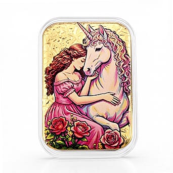 https://tjcuk.sirv.com/Products/86/3/8635005/24K-Yellow-Gold-mg-Standard-Accessories-Gold-Wt-10-Gms_8635005.jpg?w=342&h=342