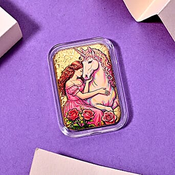 https://tjcuk.sirv.com/Products/86/3/8635005/24K-Yellow-Gold-mg-Standard-Accessories-Gold-Wt-10-Gms_8635005_1.jpg?w=342&h=342