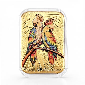 https://tjcuk.sirv.com/Products/86/3/8635006/24K-Yellow-Gold-mg-Standard-Accessories-Gold-Wt-10-Gms_8635006.jpg?w=342&h=342
