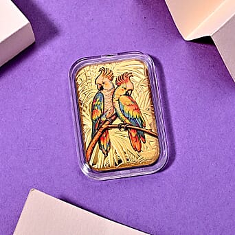 https://tjcuk.sirv.com/Products/86/3/8635006/24K-Yellow-Gold-mg-Standard-Accessories-Gold-Wt-10-Gms_8635006_1.jpg?w=342&h=342