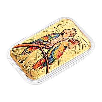 https://tjcuk.sirv.com/Products/86/3/8635006/24K-Yellow-Gold-mg-Standard-Accessories-Gold-Wt-10-Gms_8635006_2.jpg?w=342&h=342