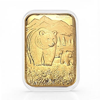 https://tjcuk.sirv.com/Products/86/3/8635007/24K-Yellow-Gold-mg-Standard-Accessories-Gold-Wt-10-Gms_8635007.jpg?w=342&h=342