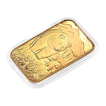 https://tjcuk.sirv.com/Products/86/3/8635007/24K-Yellow-Gold-mg-Standard-Accessories-Gold-Wt-10-Gms_8635007_2.jpg?w=342&h=342