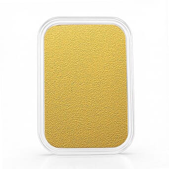 https://tjcuk.sirv.com/Products/86/3/8635007/24K-Yellow-Gold-mg-Standard-Accessories-Gold-Wt-10-Gms_8635007_3.jpg?w=342&h=342