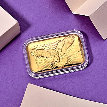 https://tjcuk.sirv.com/Products/86/3/8635008/24K-Yellow-Gold-mg-Standard-Accessories-Gold-Wt-10-Gms_8635008_1.jpg?w=342&h=342