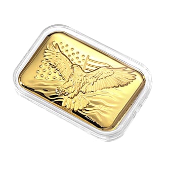 https://tjcuk.sirv.com/Products/86/3/8635008/24K-Yellow-Gold-mg-Standard-Accessories-Gold-Wt-10-Gms_8635008_2.jpg?w=342&h=342
