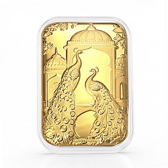 https://tjcuk.sirv.com/Products/86/3/8635019/24K-Yellow-Gold-mg-Standard-Accessories-Gold-Wt-10-Gms_8635019.jpg?w=342&h=342