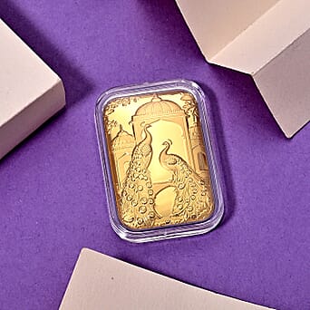 https://tjcuk.sirv.com/Products/86/3/8635019/24K-Yellow-Gold-mg-Standard-Accessories-Gold-Wt-10-Gms_8635019_1.jpg?w=342&h=342