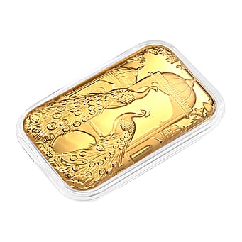 https://tjcuk.sirv.com/Products/86/3/8635019/24K-Yellow-Gold-mg-Standard-Accessories-Gold-Wt-10-Gms_8635019_2.jpg?w=342&h=342