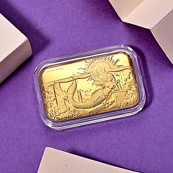 https://tjcuk.sirv.com/Products/86/3/8635020/24K-Yellow-Gold-mg-Standard-Accessories-Gold-Wt-10-Gms_8635020_1.jpg?w=342&h=342