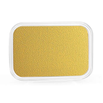 https://tjcuk.sirv.com/Products/86/3/8635020/24K-Yellow-Gold-mg-Standard-Accessories-Gold-Wt-10-Gms_8635020_3.jpg?w=342&h=342