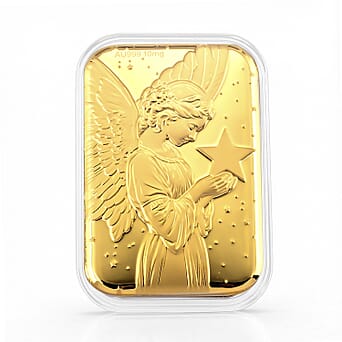 https://tjcuk.sirv.com/Products/86/3/8635021/24K-Yellow-Gold-mg-Standard-Accessories-Gold-Wt-10-Gms_8635021.jpg?w=342&h=342