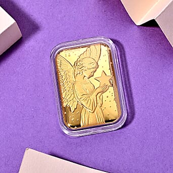https://tjcuk.sirv.com/Products/86/3/8635021/24K-Yellow-Gold-mg-Standard-Accessories-Gold-Wt-10-Gms_8635021_1.jpg?w=342&h=342