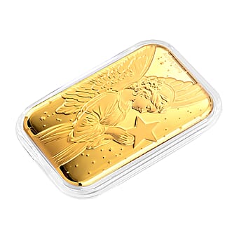 https://tjcuk.sirv.com/Products/86/3/8635021/24K-Yellow-Gold-mg-Standard-Accessories-Gold-Wt-10-Gms_8635021_2.jpg?w=342&h=342