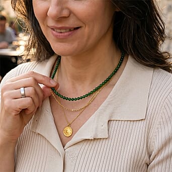 https://tjcuk.sirv.com/Products/86/3/8635023/D-Joy-Natural-Chrome-Diopside-Adjustable-Beads-Necklace-Size-20-2-Ext-_8635023_2.jpg?w=342&h=342