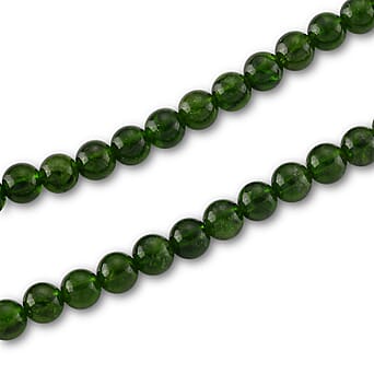 https://tjcuk.sirv.com/Products/86/3/8635023/D-Joy-Natural-Chrome-Diopside-Adjustable-Beads-Necklace-Size-20-2-Ext-_8635023_3.jpg?w=342&h=342