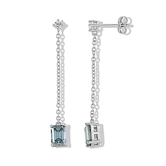 https://tjcuk.sirv.com/Products/86/3/8635033/D-Joy-Paraiba-Moissanite-Dangling-Earring-with-Push-Back-in-Rhodium-Ov_8635033.jpg?w=342&h=342