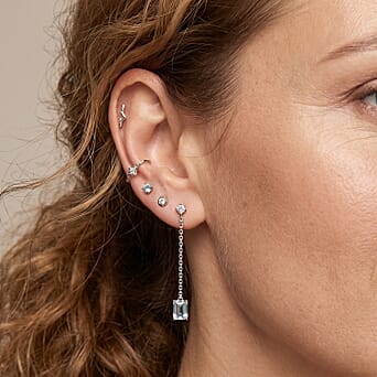 https://tjcuk.sirv.com/Products/86/3/8635033/D-Joy-Paraiba-Moissanite-Dangling-Earring-with-Push-Back-in-Rhodium-Ov_8635033_2.jpg?w=342&h=342