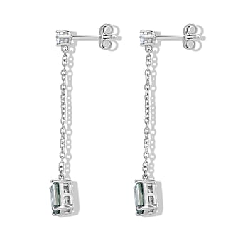 https://tjcuk.sirv.com/Products/86/3/8635033/D-Joy-Paraiba-Moissanite-Dangling-Earring-with-Push-Back-in-Rhodium-Ov_8635033_3.jpg?w=342&h=342