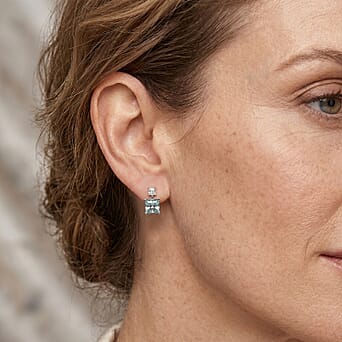 https://tjcuk.sirv.com/Products/86/3/8635039/D-Joy-Paraiba-Moissanite-Dangling-Earring-with-Push-Back-in-Rhodium-Ov_8635039_1.jpg?w=342&h=342