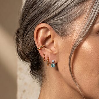 https://tjcuk.sirv.com/Products/86/3/8635039/D-Joy-Paraiba-Moissanite-Dangling-Earring-with-Push-Back-in-Rhodium-Ov_8635039_2.jpg?w=342&h=342